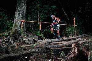 BIB: 
                            <button type="button" onclick="openModal(27431729)" class="btn btn-primary btn-sm float-right btn-popup" data-toggle="modal" data-target=".modal-high-quality">
                        <i class="fas fa-shopping-cart"></i> Add to Cart
                    </button>
                                            <button type="button" onclick="isThisMe(27431729, true)" class="btn btn-success btn-sm float-right btn-popup btn-isme hidden" data-toggle="tooltip" data-placement="bottom" title="นี่คือรูปของคุณใช่ไหม คลิกที่นี่เพื่อเอาเข้าอัลบั้ม">
                        <i class="fas fa-plus"></i> Add to album
                    </button>
                    <button type="button" onclick="isThisMe(27431729, false)" class="btn btn-warning btn-sm float-right btn-popup btn-isnotme hidden">
                        <i class="fas fa-ban"></i> Remove from album
                    </button>